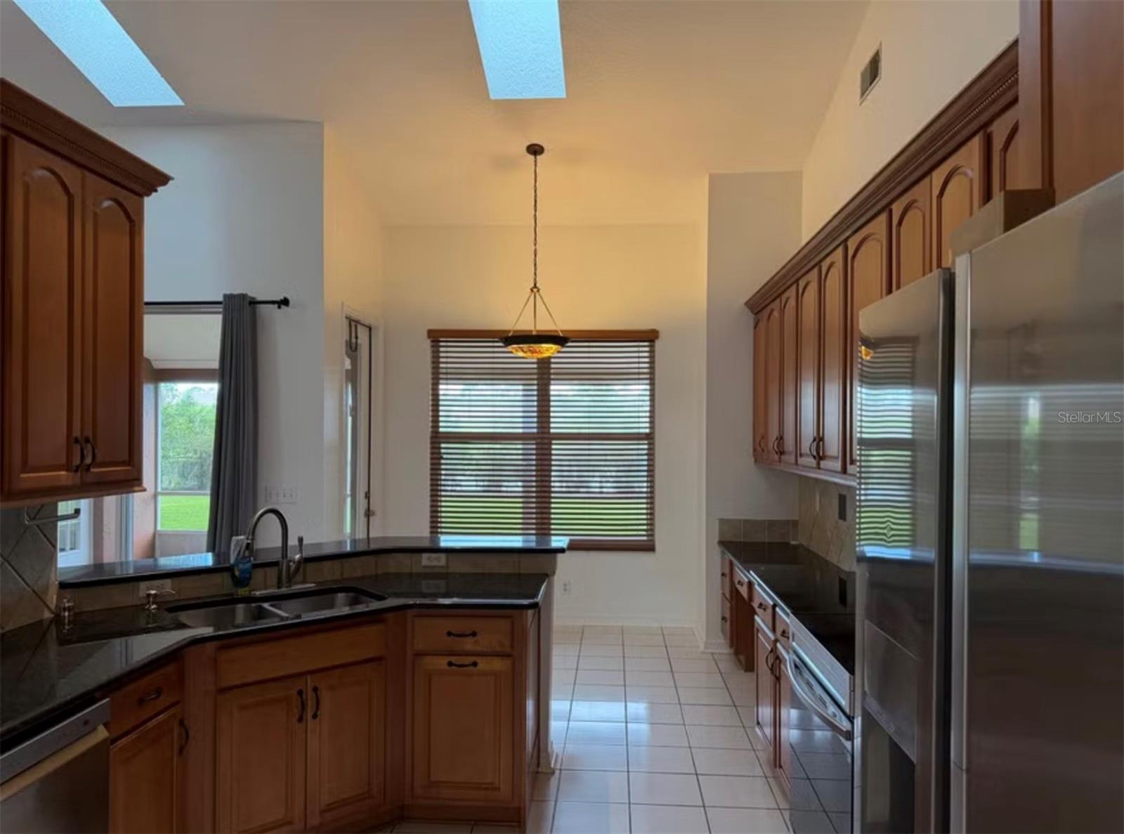 455 Still Forest Ter Property Photo 21