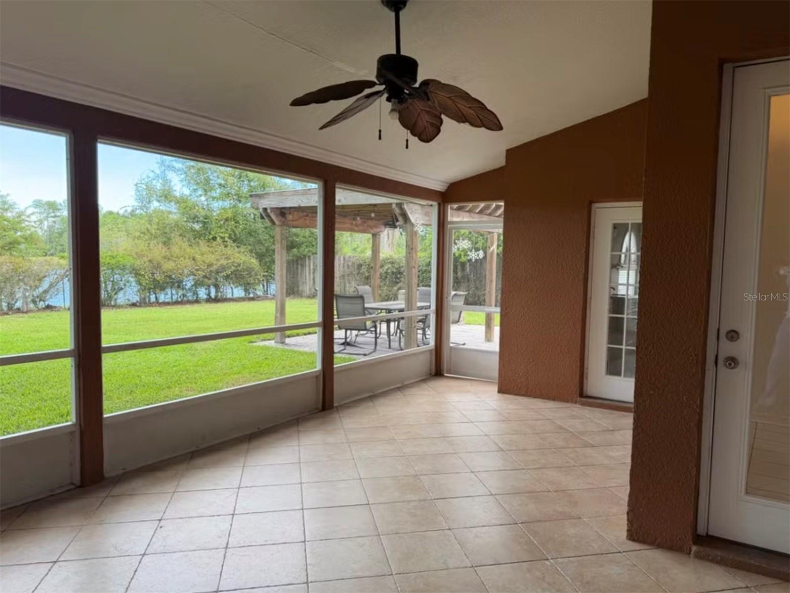 455 Still Forest Ter Property Photo 24