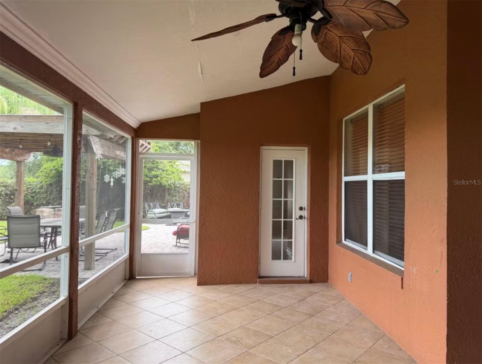 455 Still Forest Ter Property Photo 25