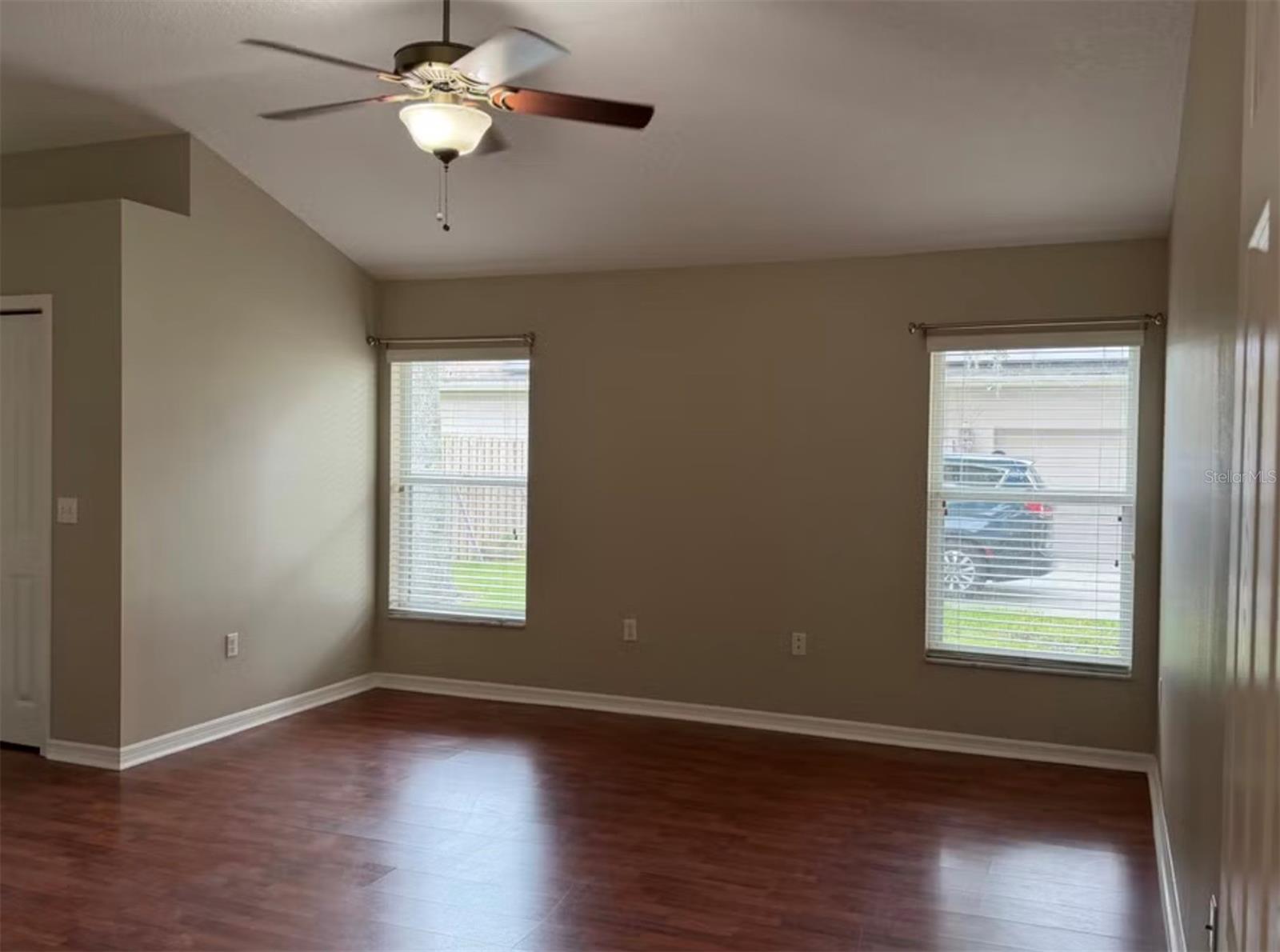 455 Still Forest Ter Property Photo 27
