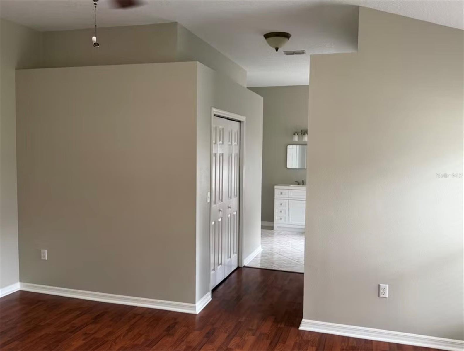 455 Still Forest Ter Property Photo 29
