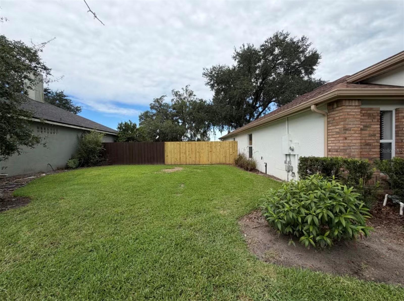 455 Still Forest Ter Property Photo 36