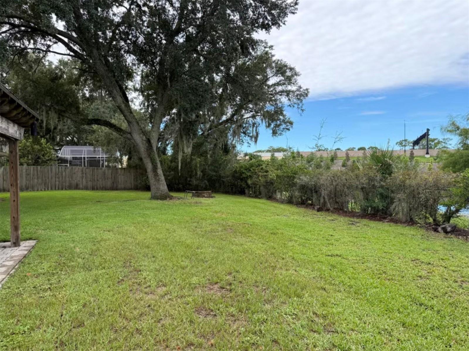 455 Still Forest Ter Property Photo 37