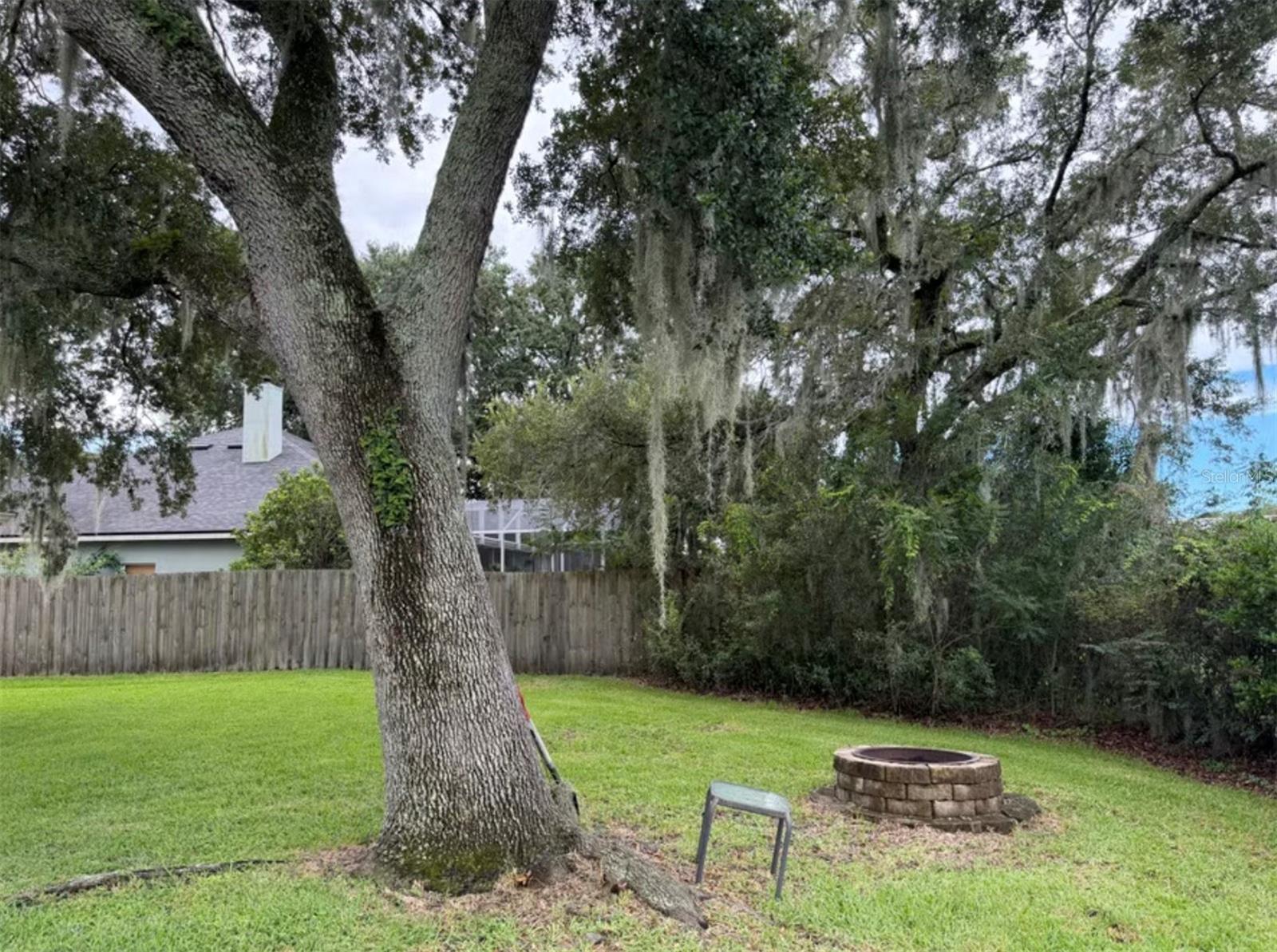 455 Still Forest Ter Property Photo 38