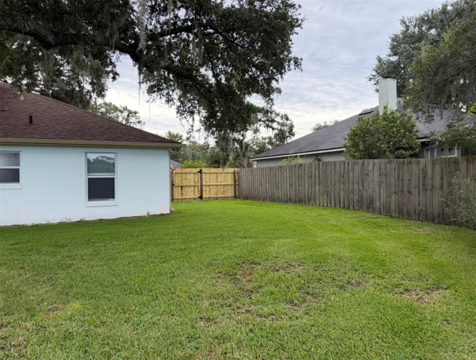 455 Still Forest Ter Property Photo 39