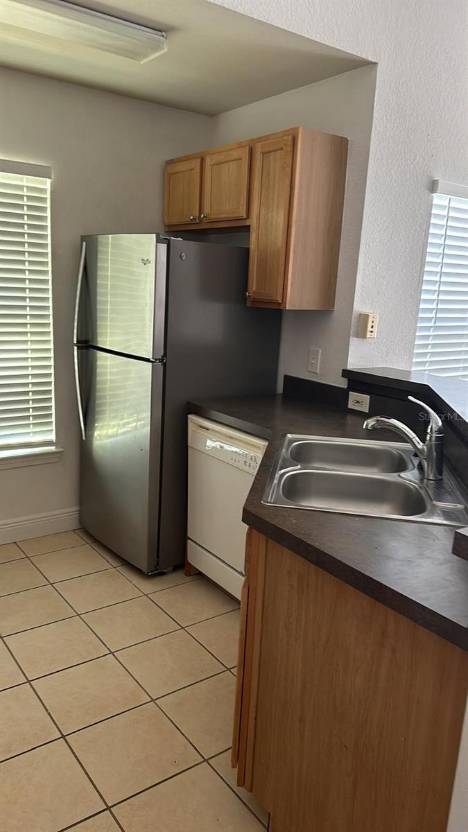 9149 Lee Vista Blvd #405 Property Photo 5