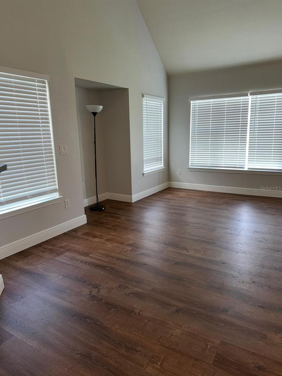 9149 Lee Vista Blvd #405 Property Photo 6