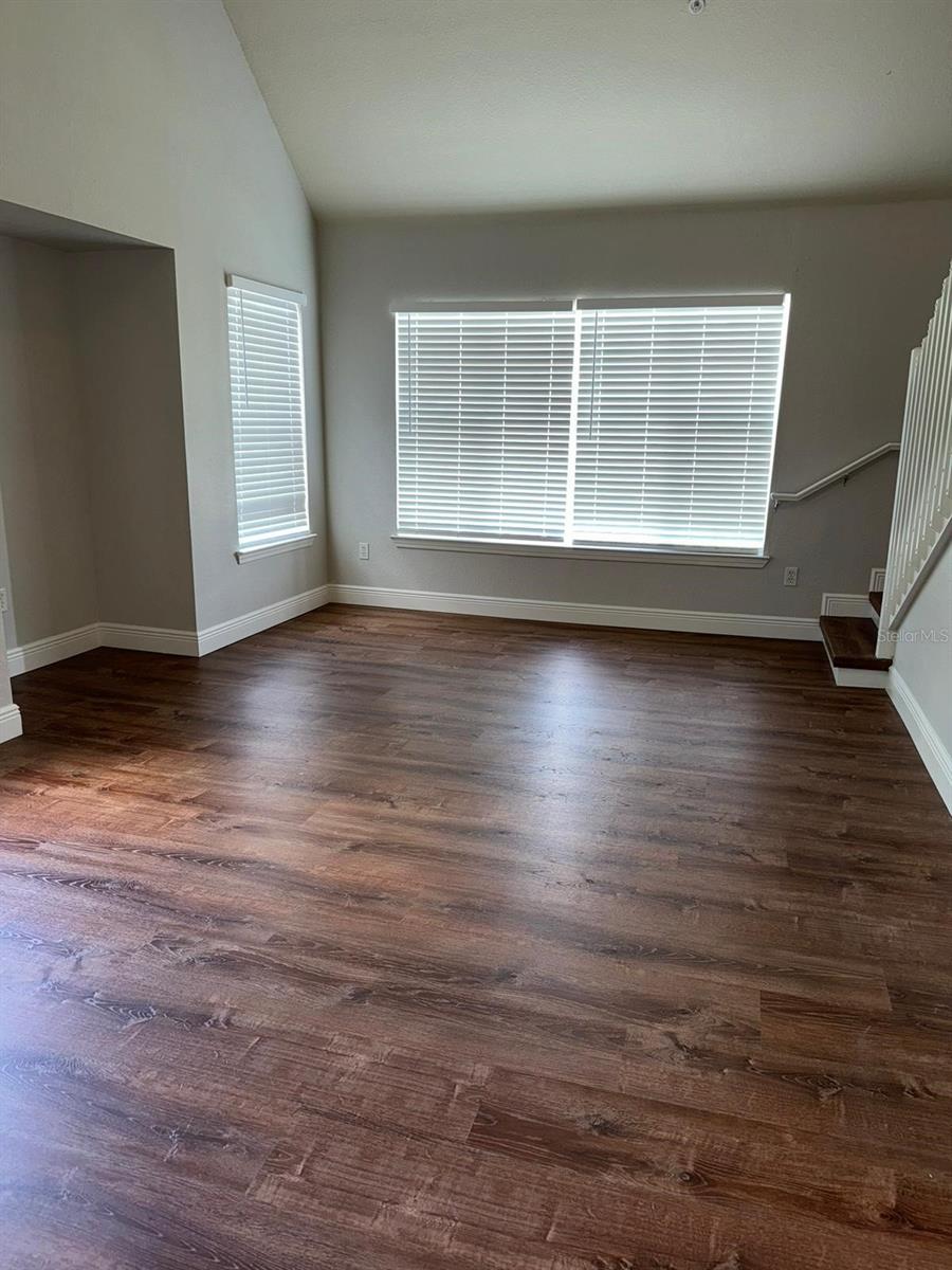 9149 Lee Vista Blvd #405 Property Photo 7