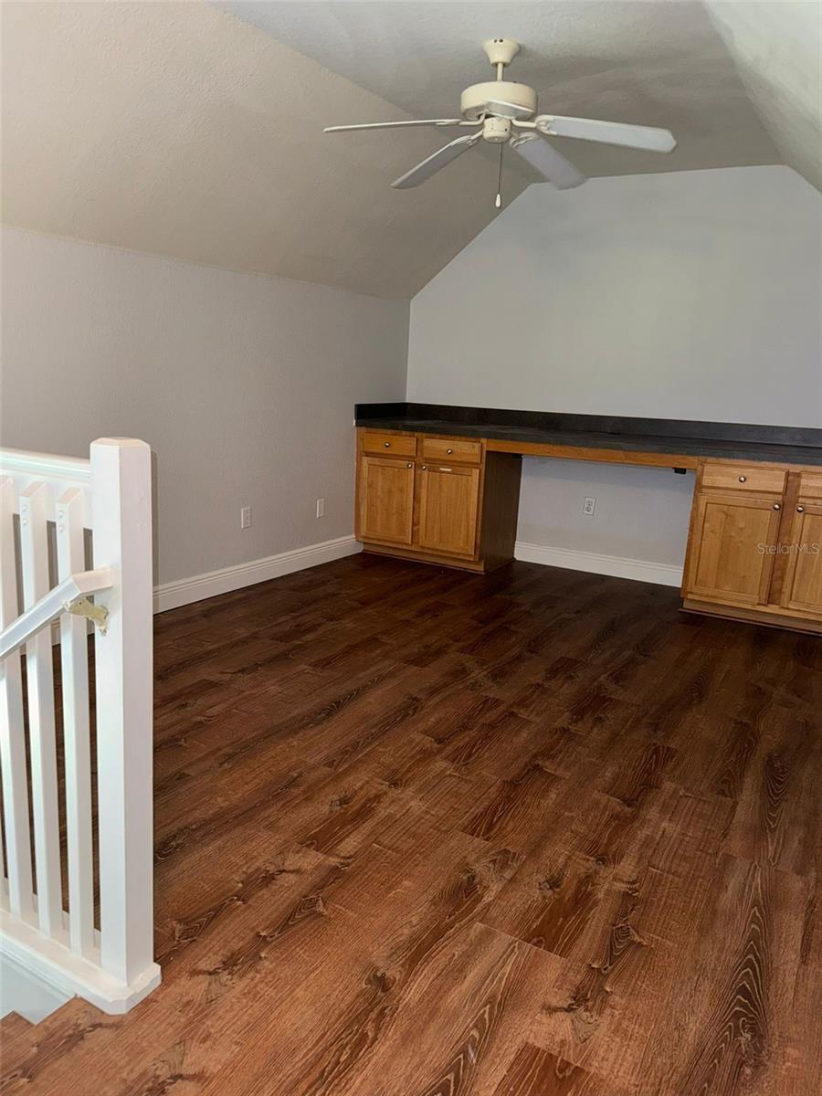 9149 Lee Vista Blvd #405 Property Photo 9