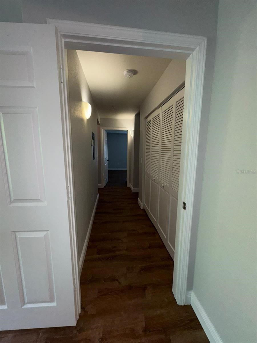 9149 Lee Vista Blvd #405 Property Photo 10