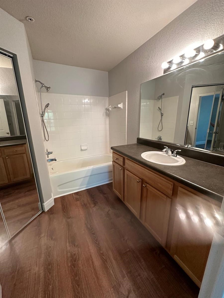 9149 Lee Vista Blvd #405 Property Photo 11
