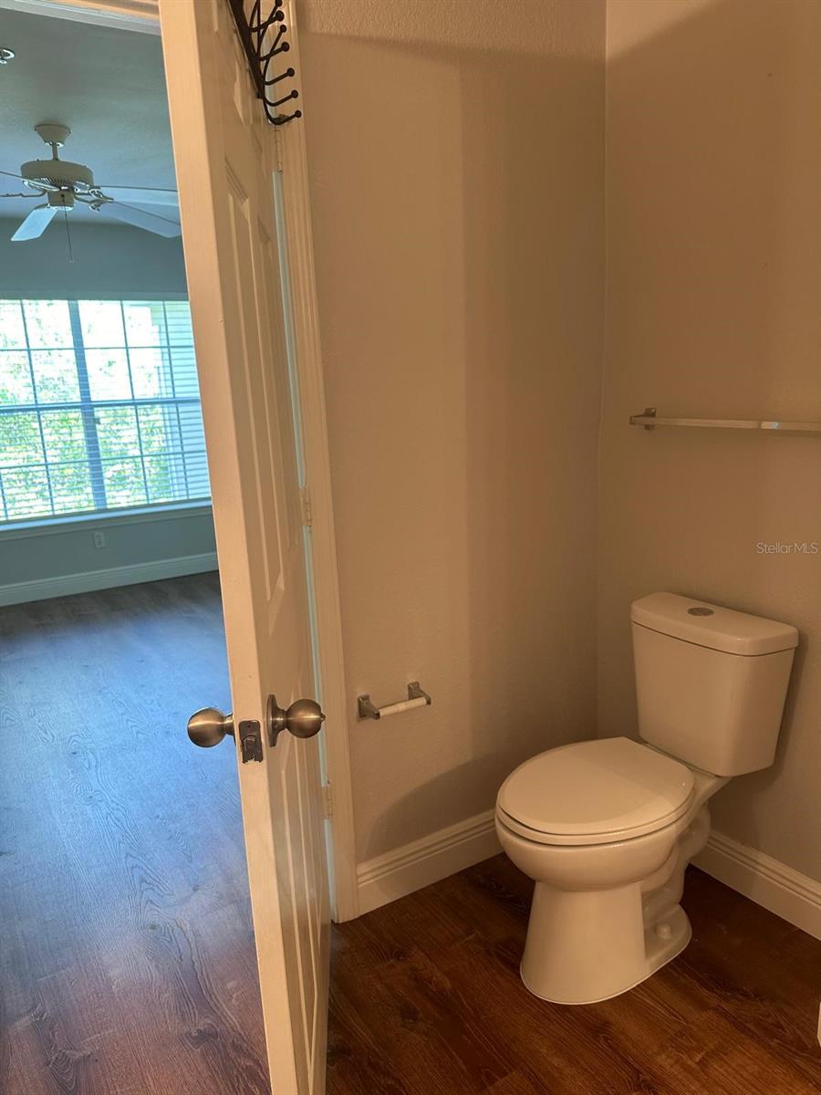 9149 Lee Vista Blvd #405 Property Photo 12