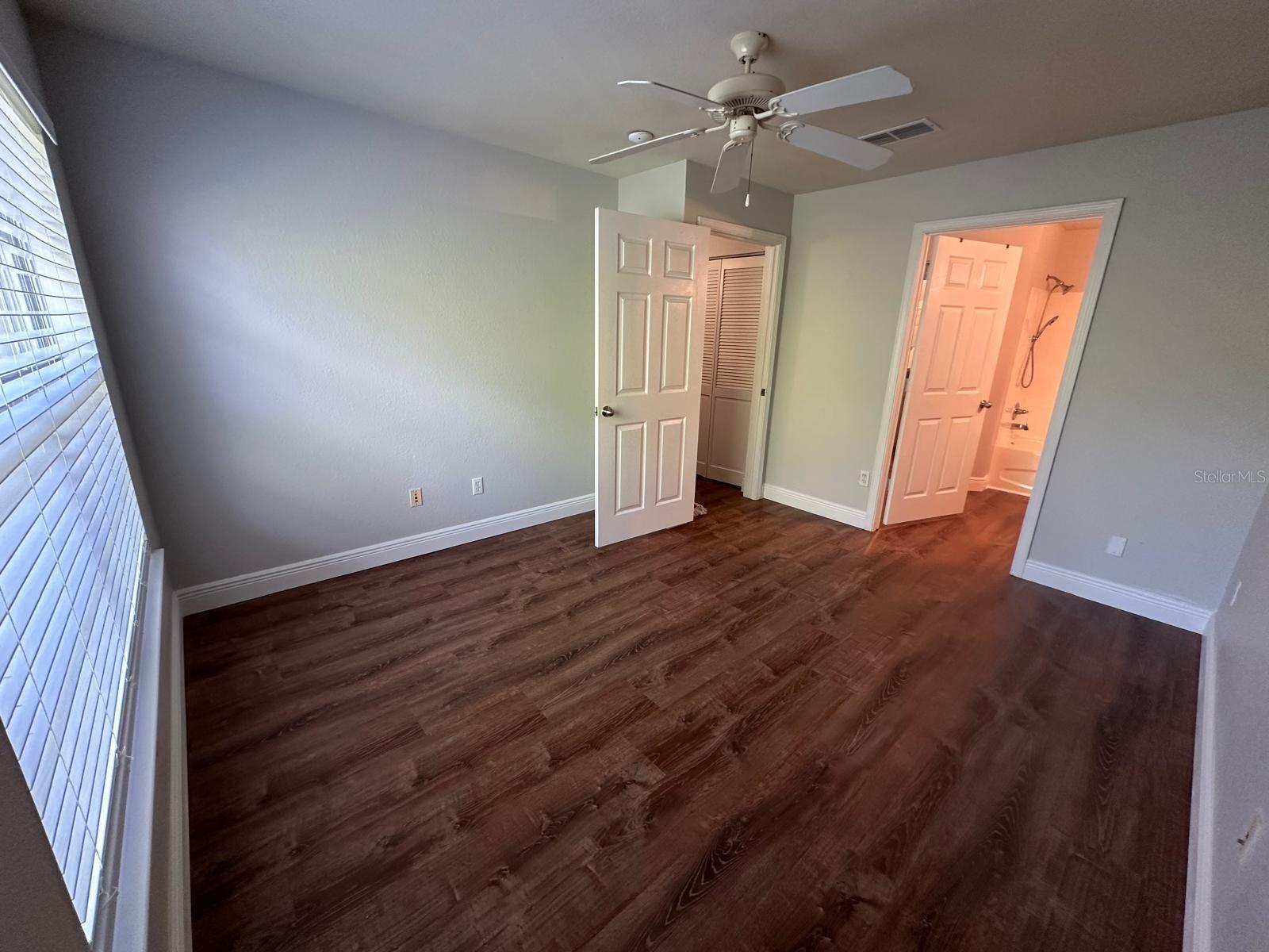 9149 Lee Vista Blvd #405 Property Photo 13