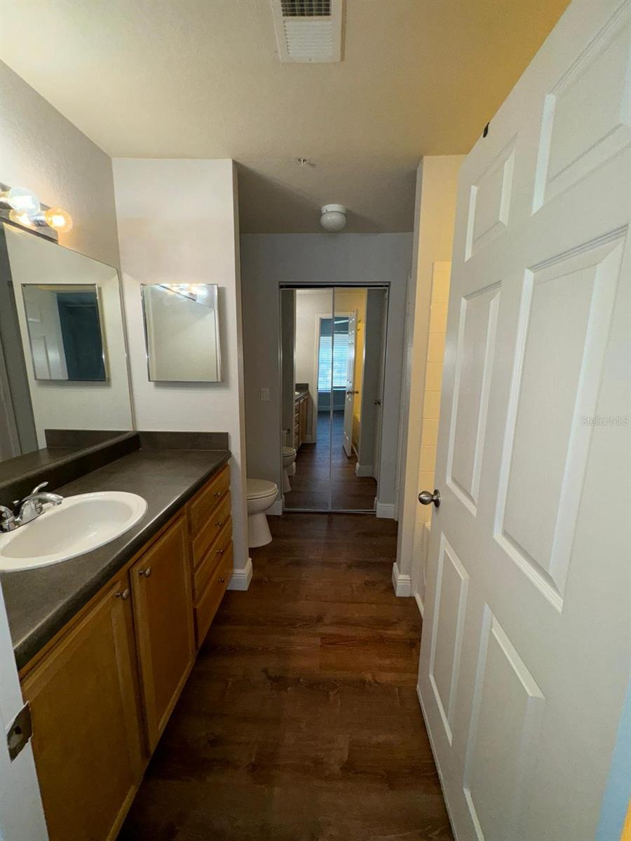 9149 Lee Vista Blvd #405 Property Photo 14
