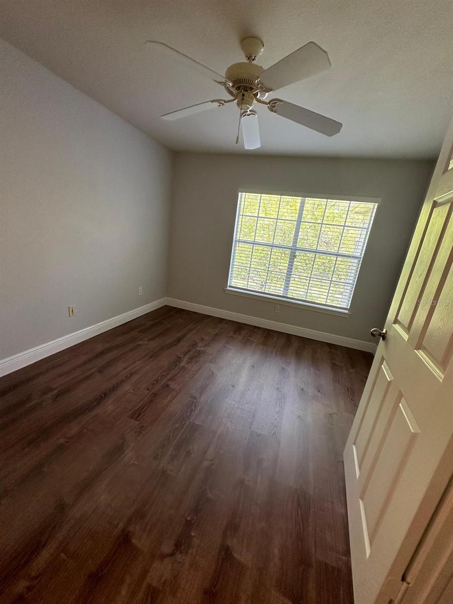 9149 Lee Vista Blvd #405 Property Photo 15