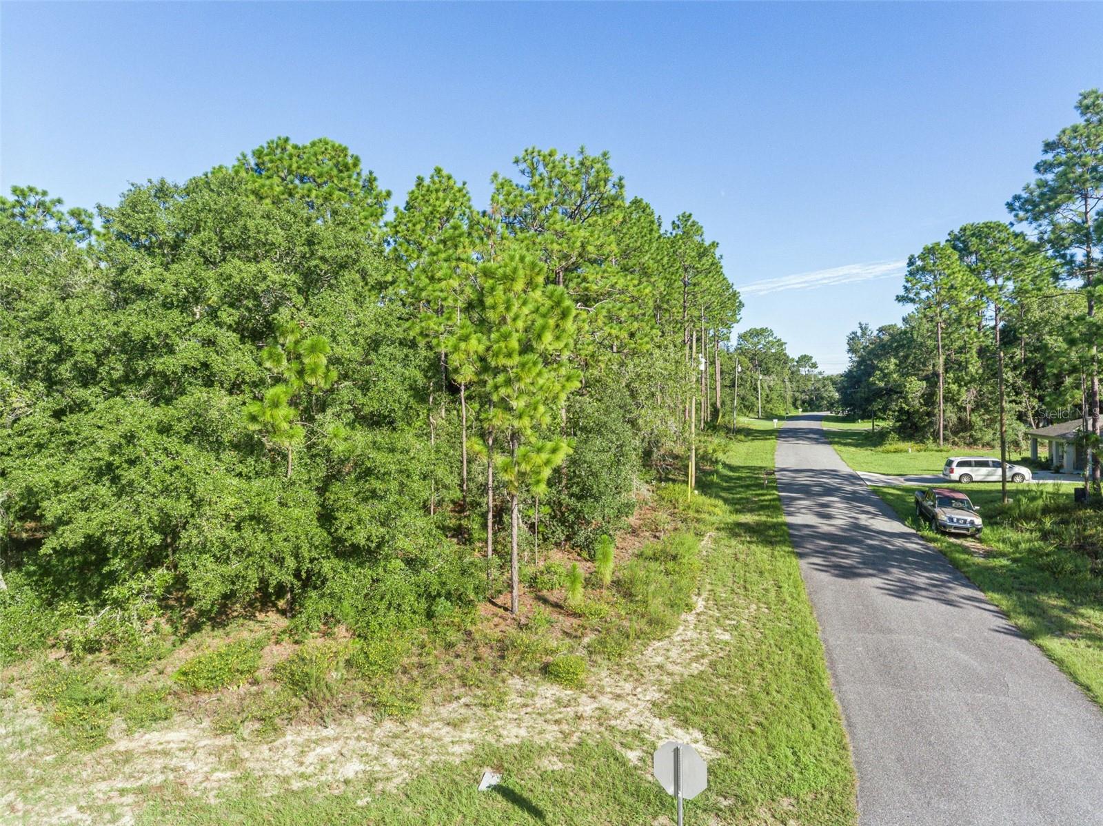 6670 N Nantucket Way Property Photo 4