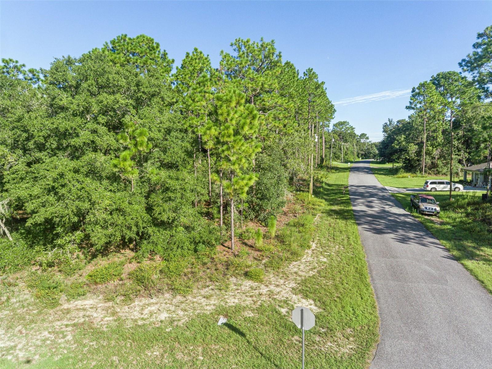 6670 N Nantucket Way Property Photo 5