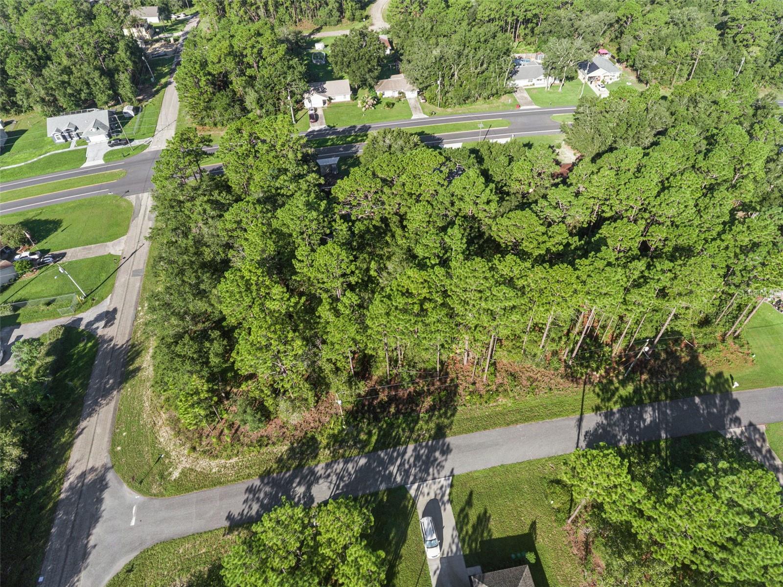 6670 N Nantucket Way Property Photo 8