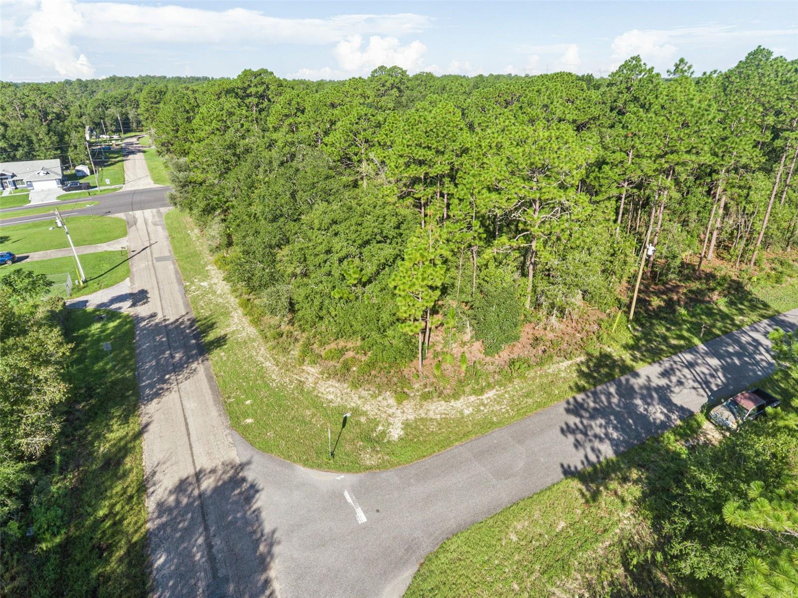 6670 N Nantucket Way Property Photo 9