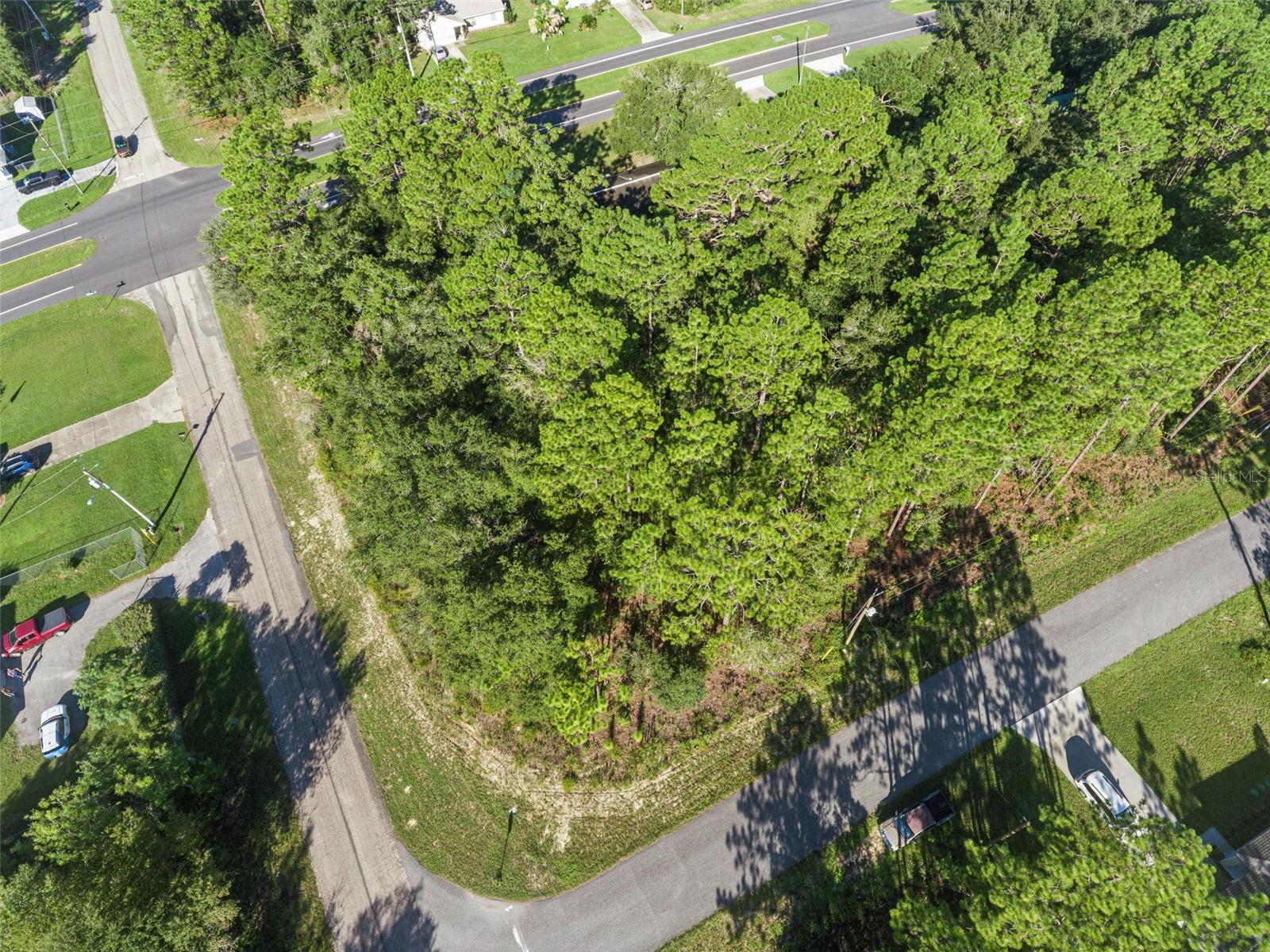 6670 N Nantucket Way Property Photo 10