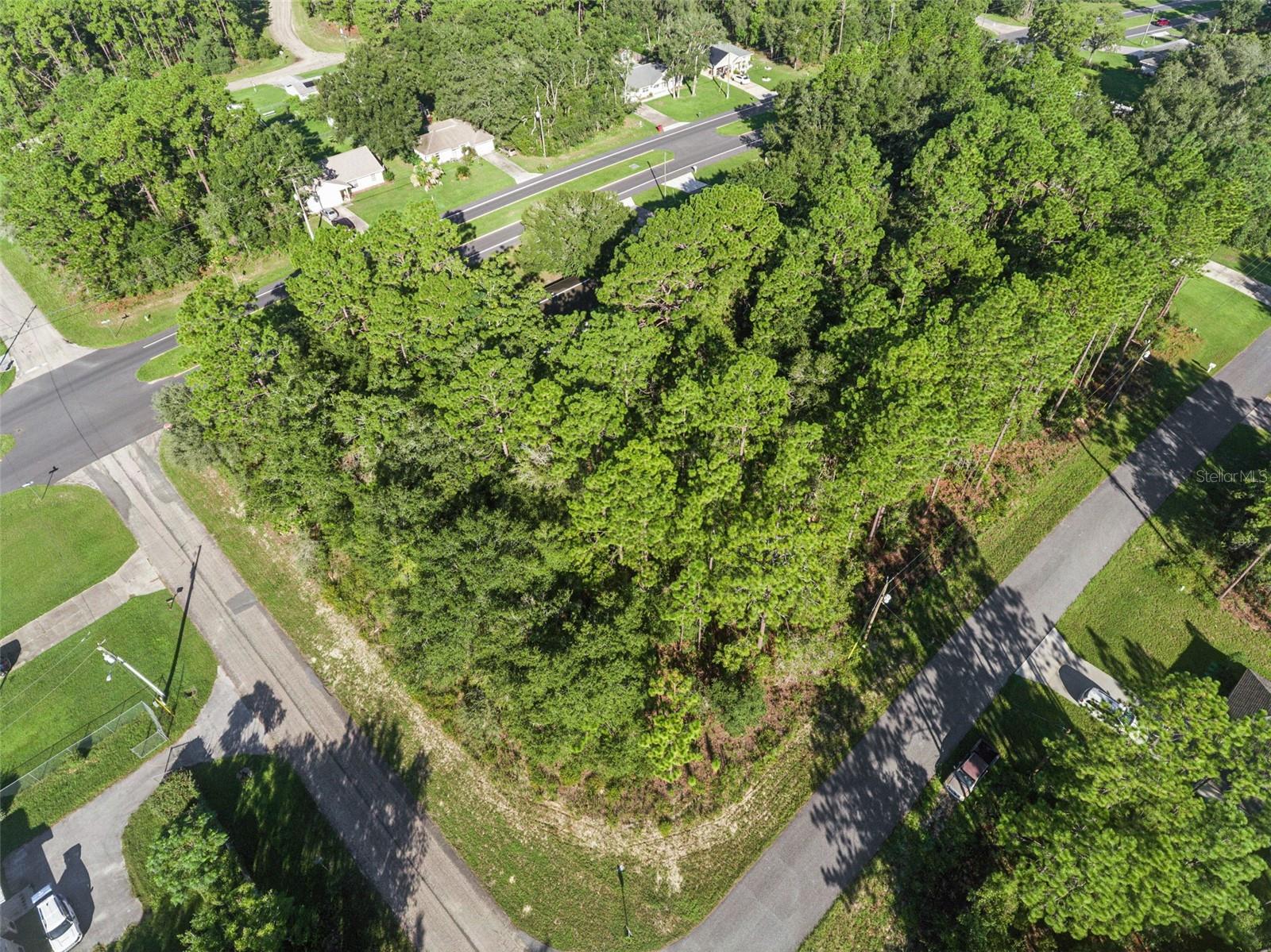 6670 N Nantucket Way Property Photo 11