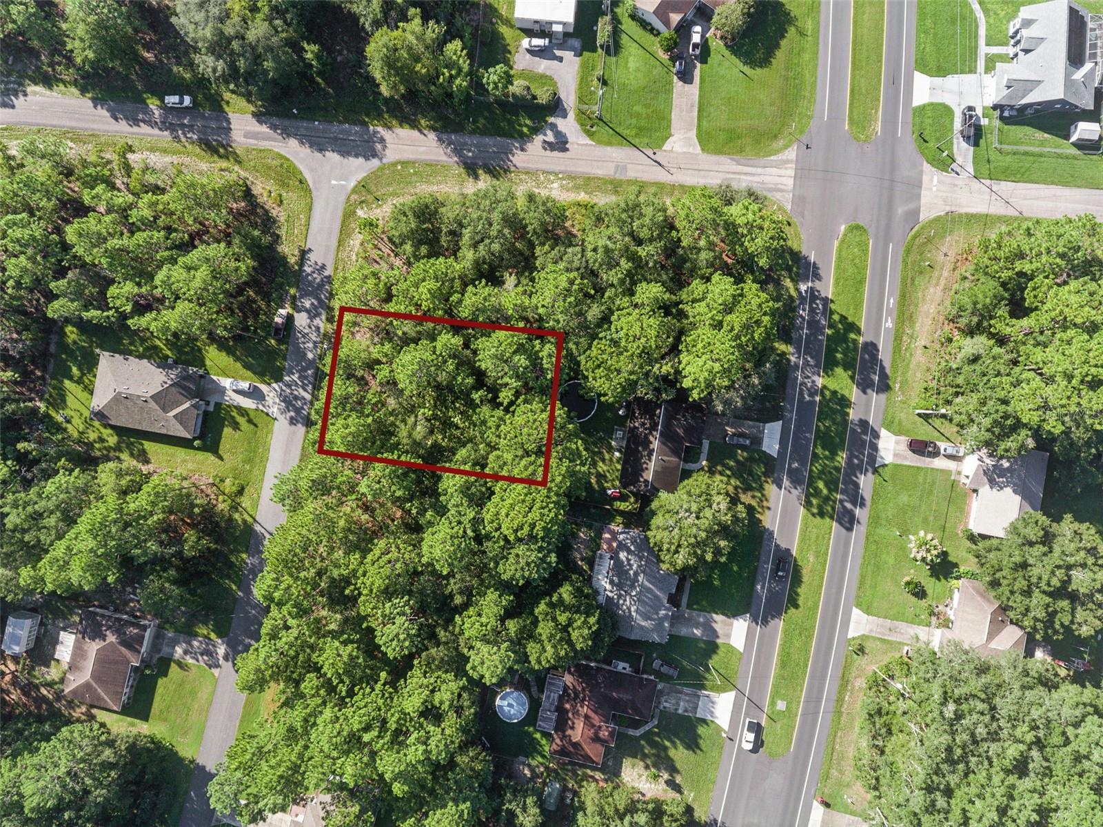 6670 N Nantucket Way Property Photo 14
