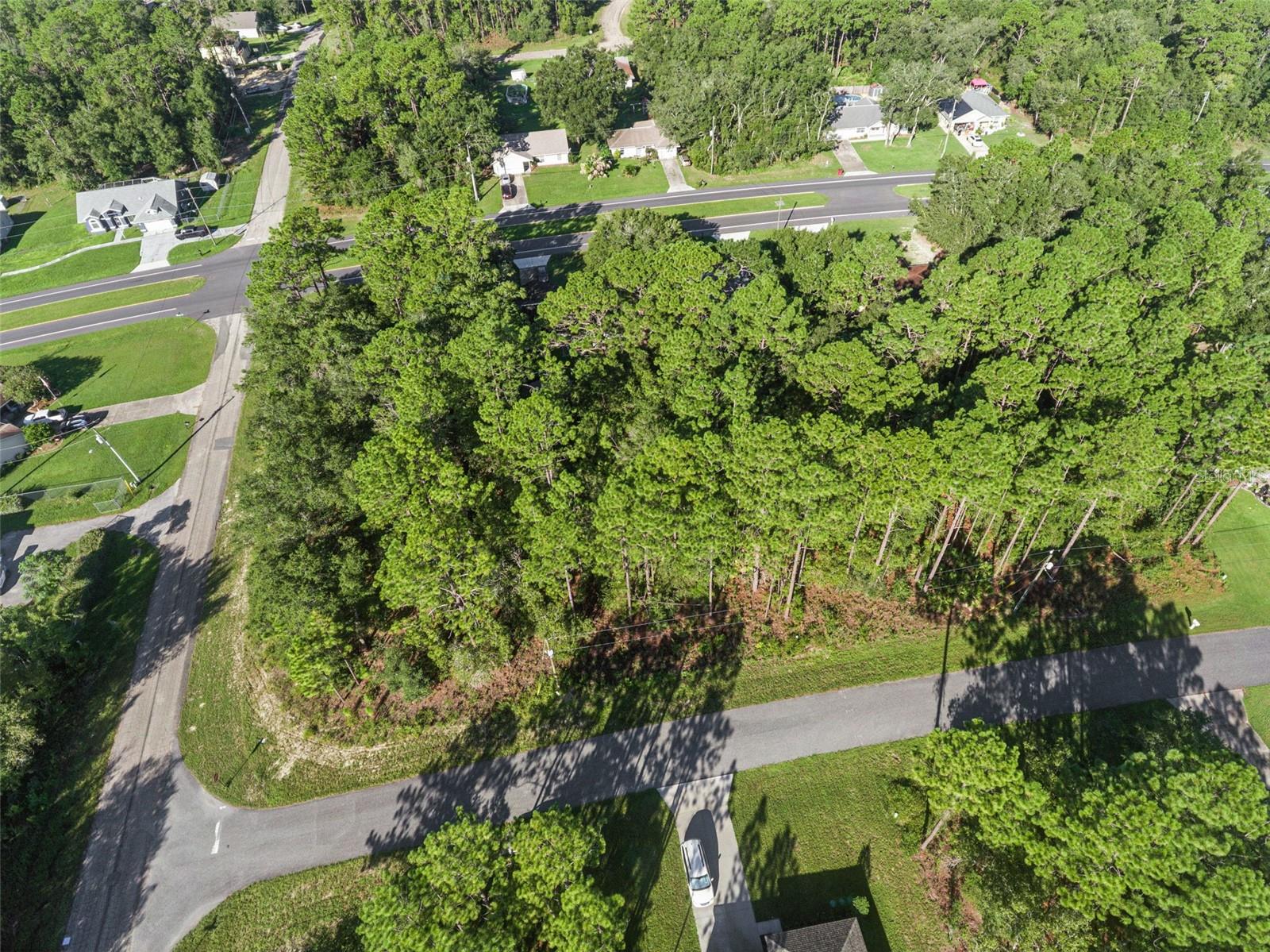 6670 N Nantucket Way Property Photo 17