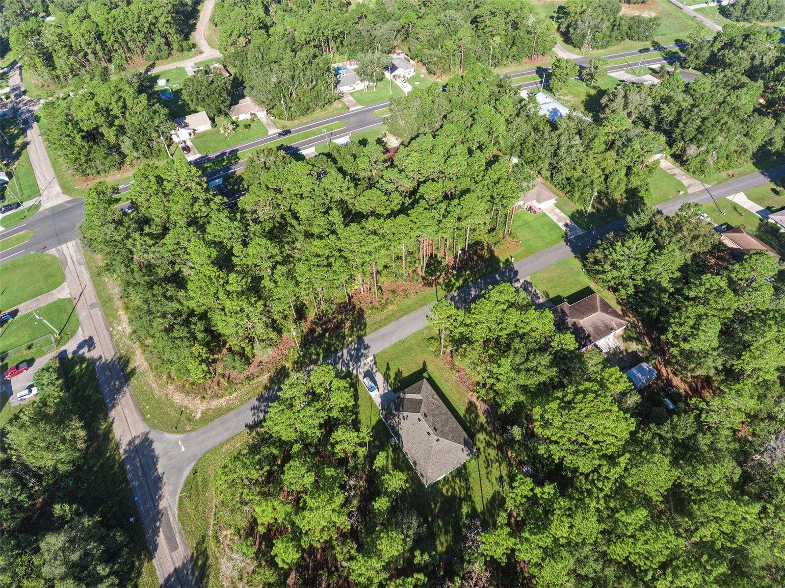 6670 N Nantucket Way Property Photo 18
