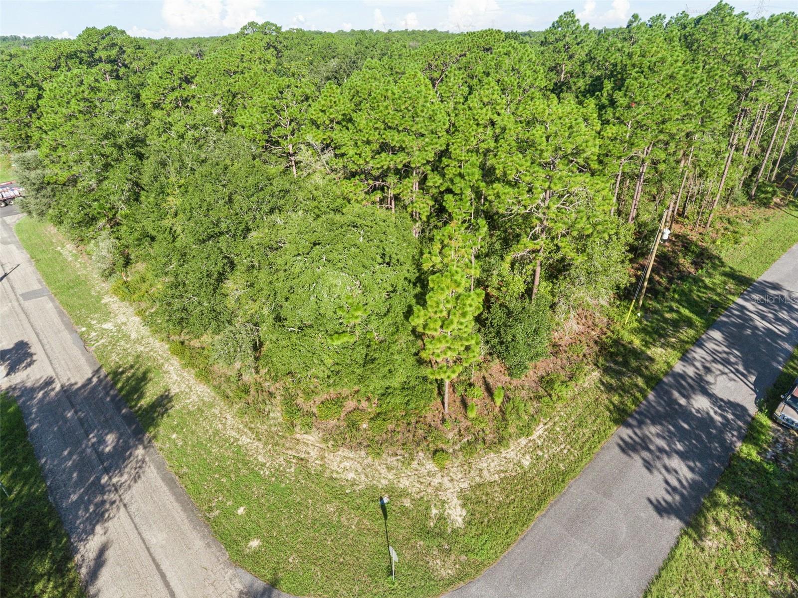 6670 N Nantucket Way Property Photo 20