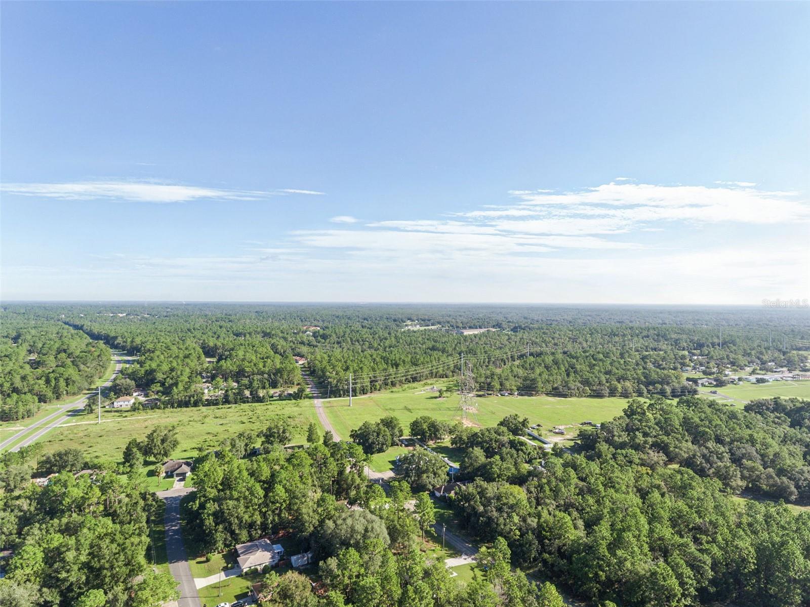 6670 N Nantucket Way Property Photo 25
