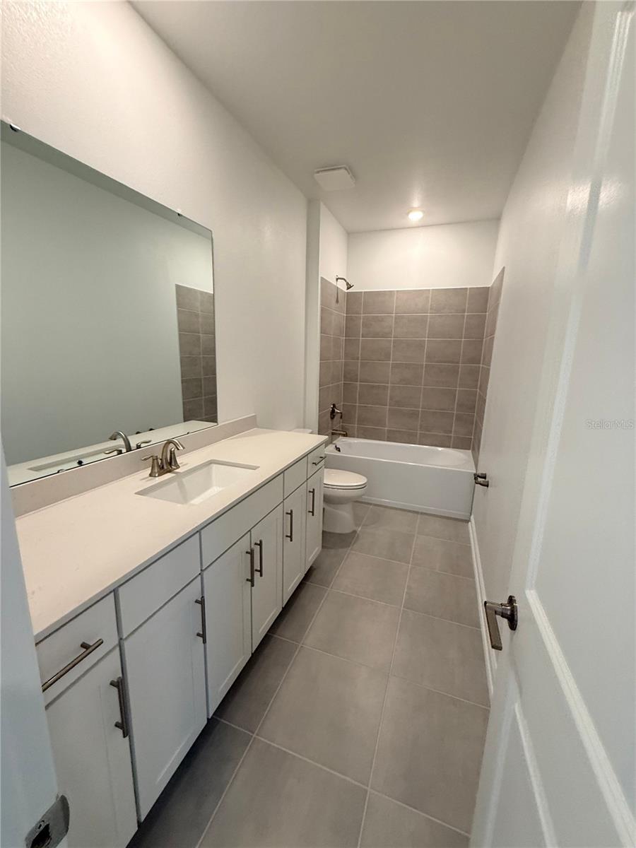 3267 Zuni Rd Property Photo 5