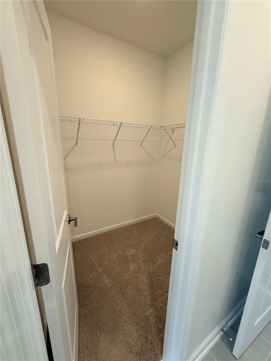 3267 Zuni Rd Property Photo 7