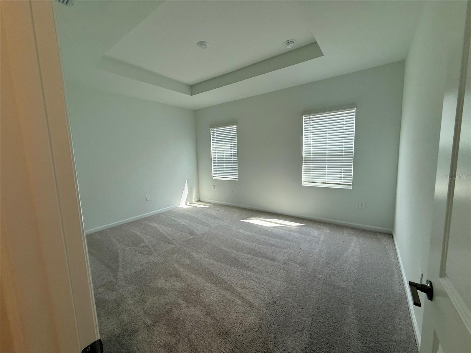 3267 Zuni Rd Property Photo 9