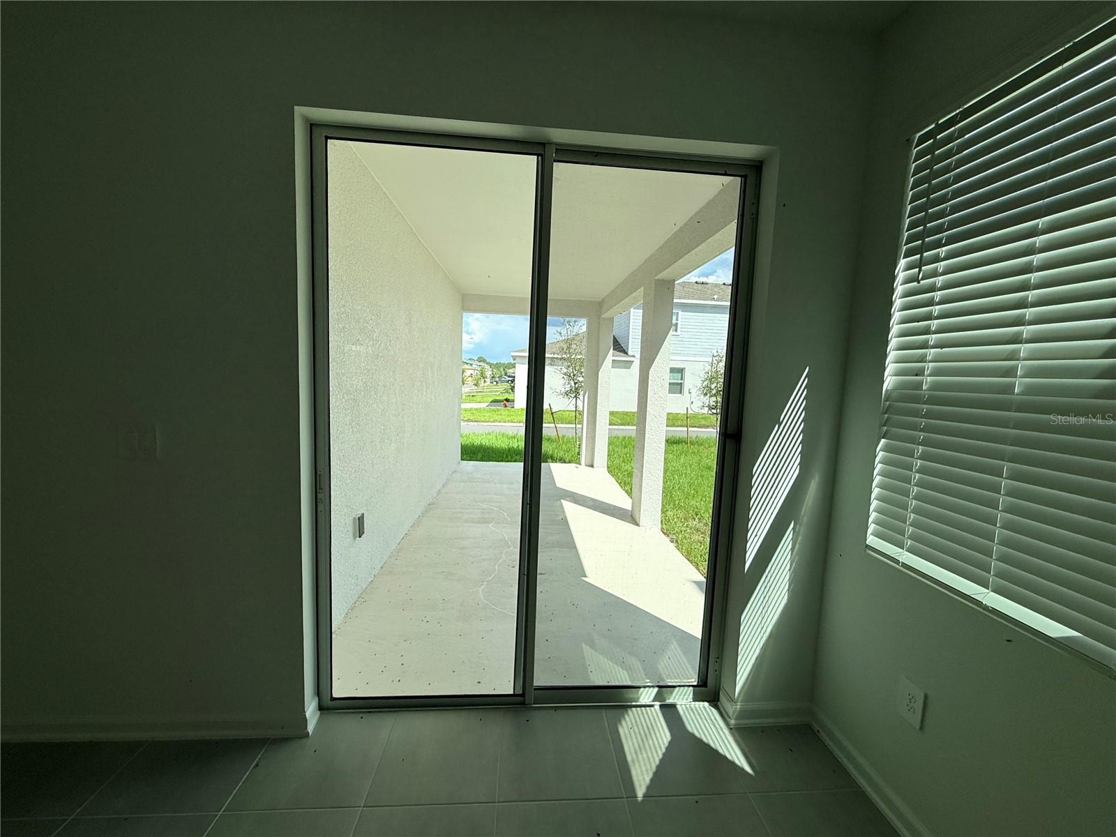 3267 Zuni Rd Property Photo 10