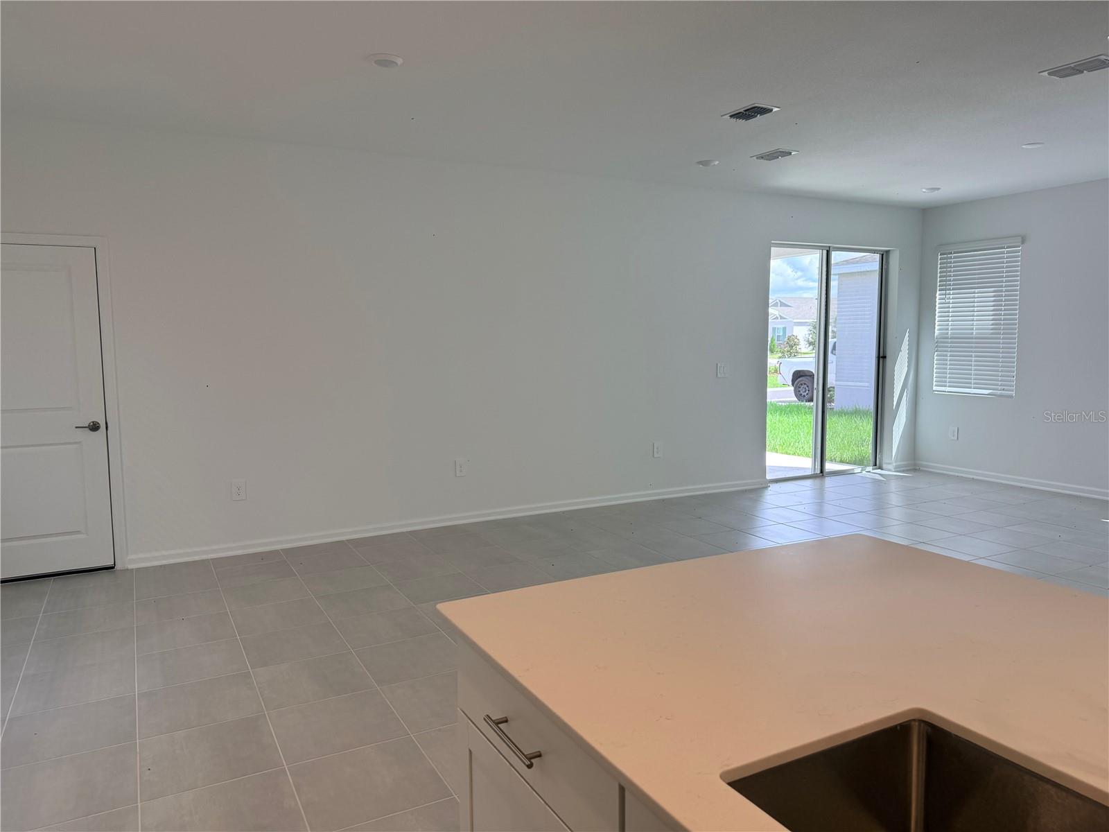 3267 Zuni Rd Property Photo 13