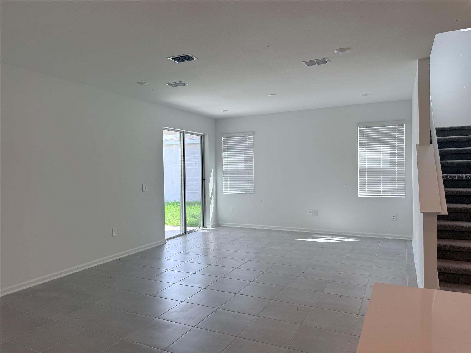 3267 Zuni Rd Property Photo 14
