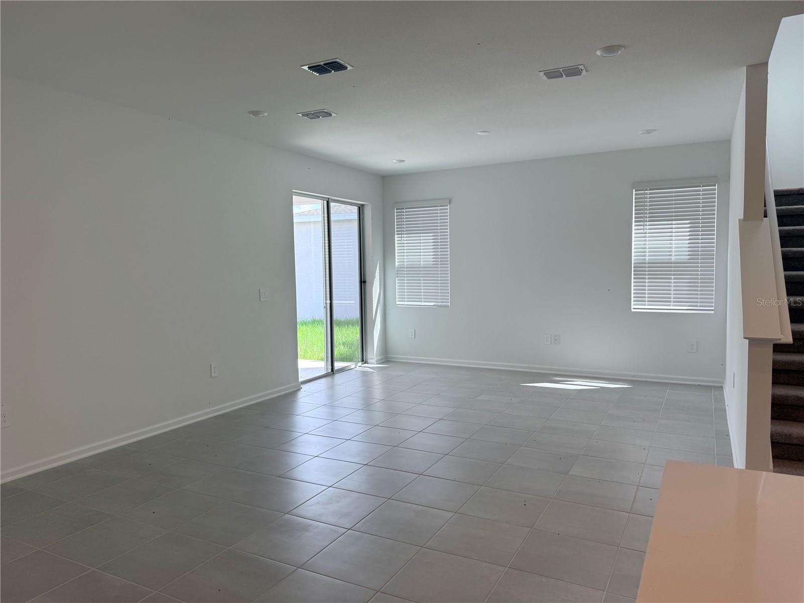 3267 Zuni Rd Property Photo 15