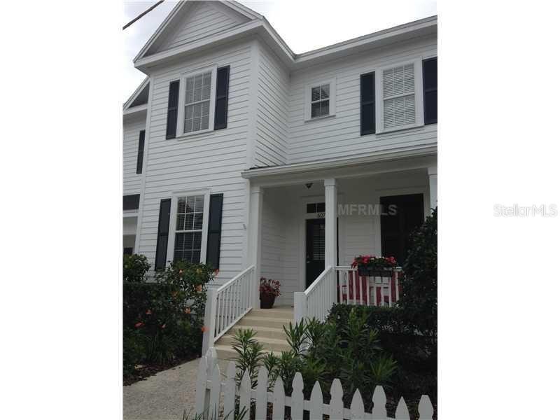 607 WISTERIA LN Property Photo 1