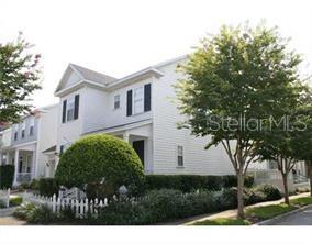 607 Wisteria Ln Property Photo 2