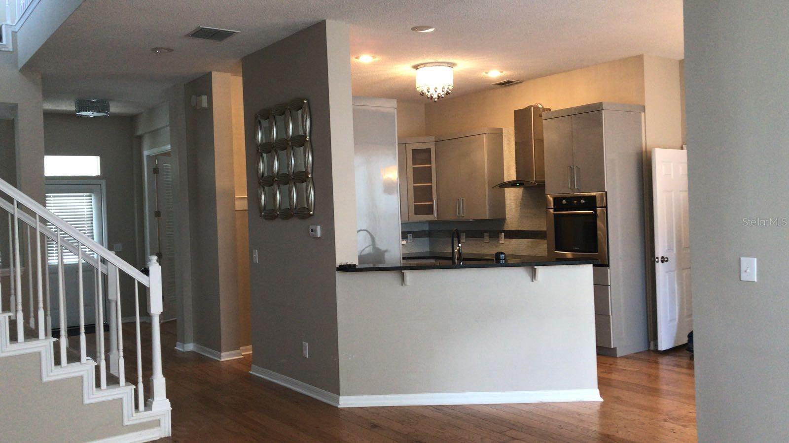607 Wisteria Ln Property Photo 9