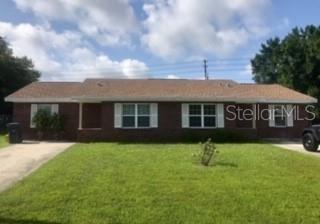742 LEOPARD CT Property Photo 1