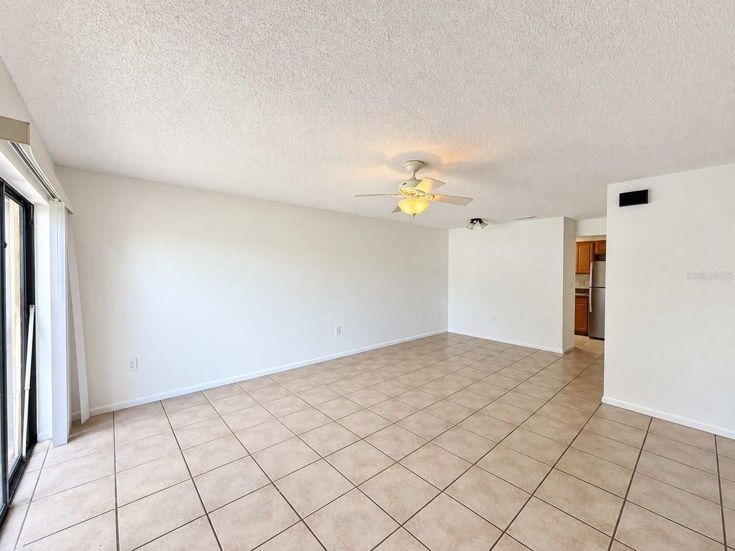 4155 Spitfire Ave Property Photo 3