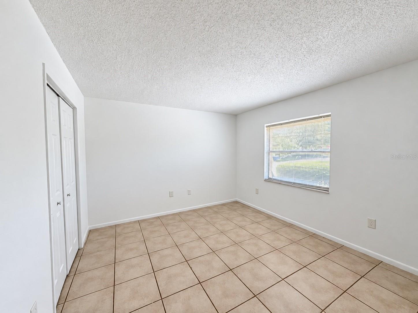 4155 Spitfire Ave Property Photo 7