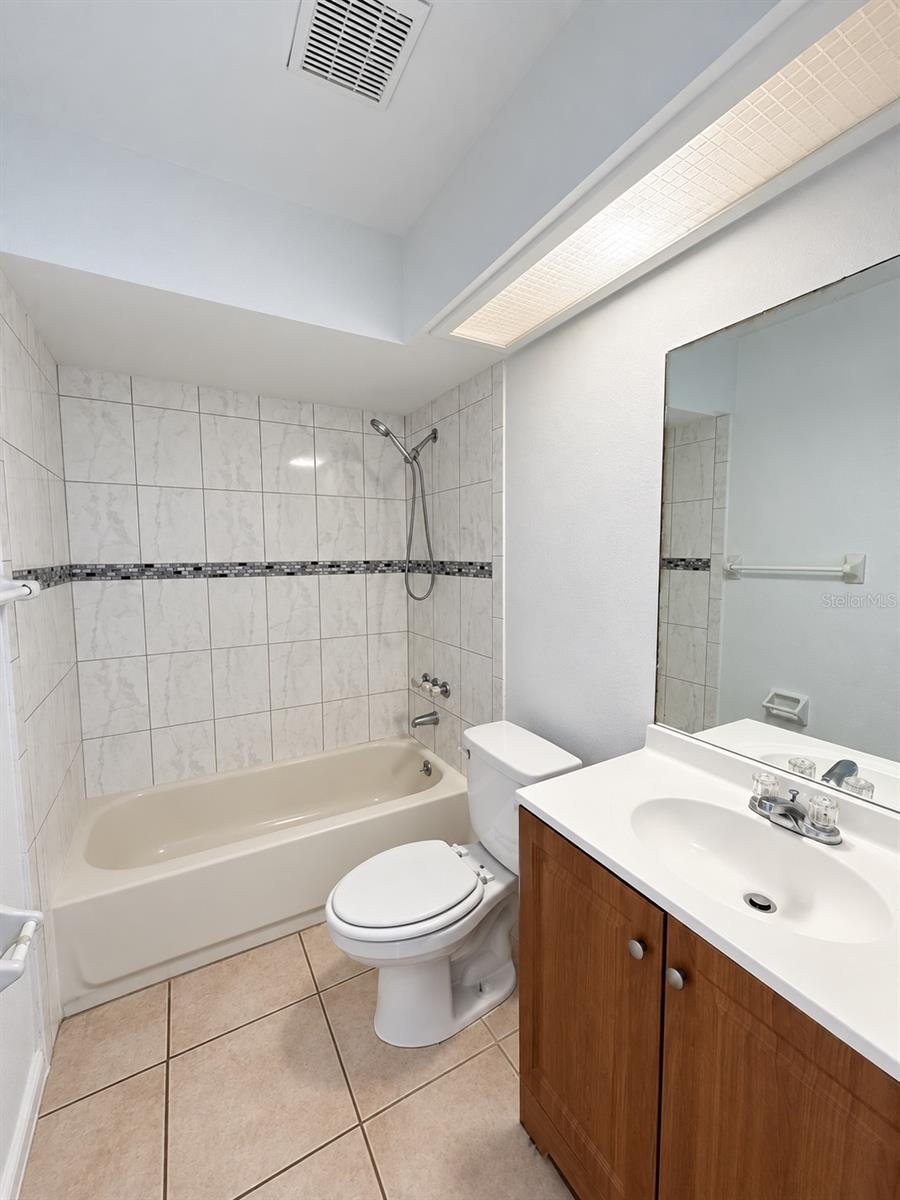 4155 Spitfire Ave Property Photo 8