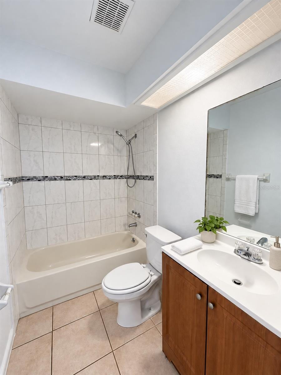 4155 Spitfire Ave Property Photo 12