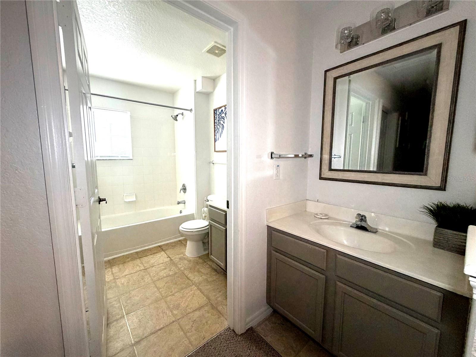 2609 Gala Rd N #102 Property Photo 2