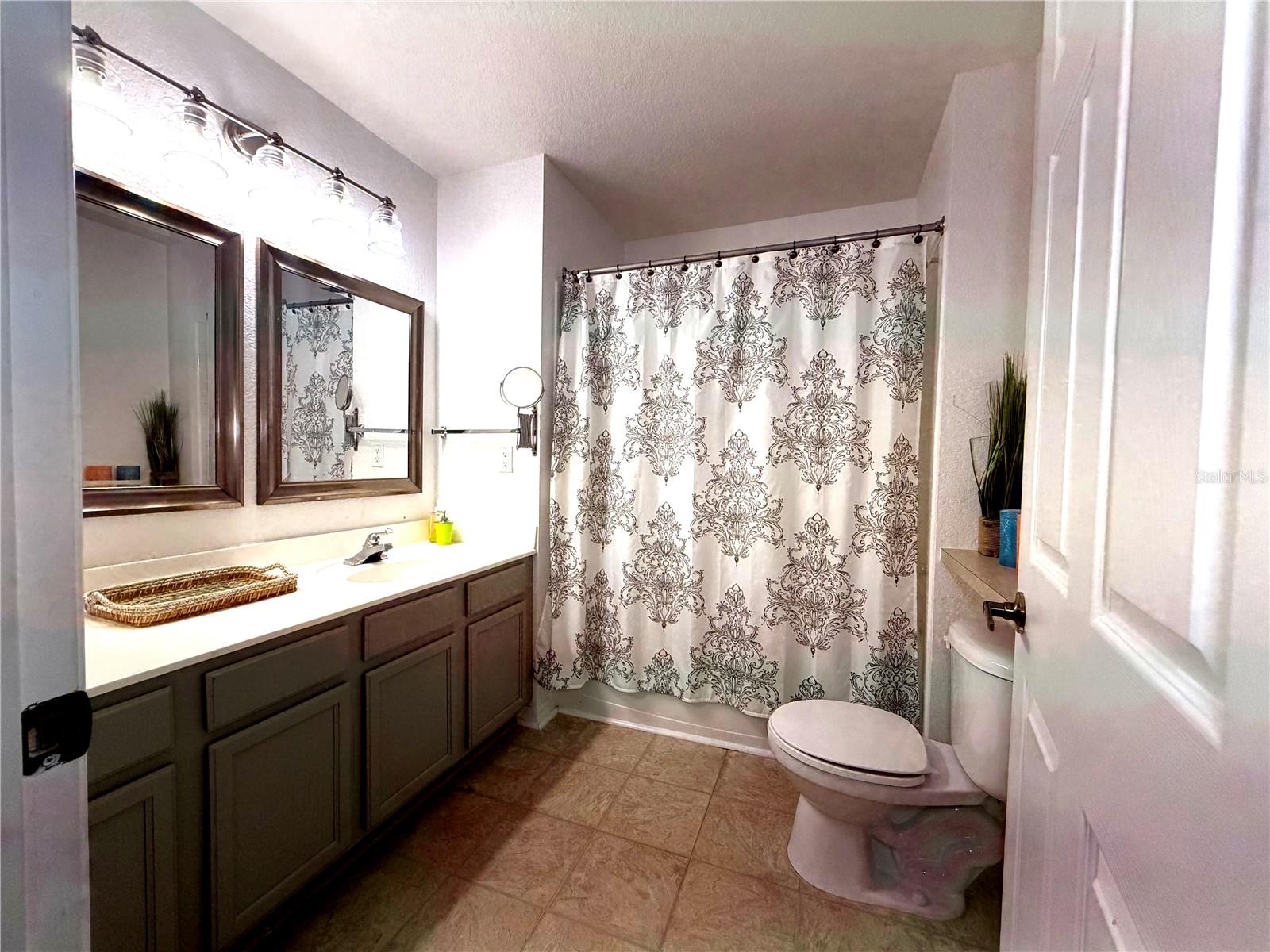 2609 Gala Rd N #102 Property Photo 3