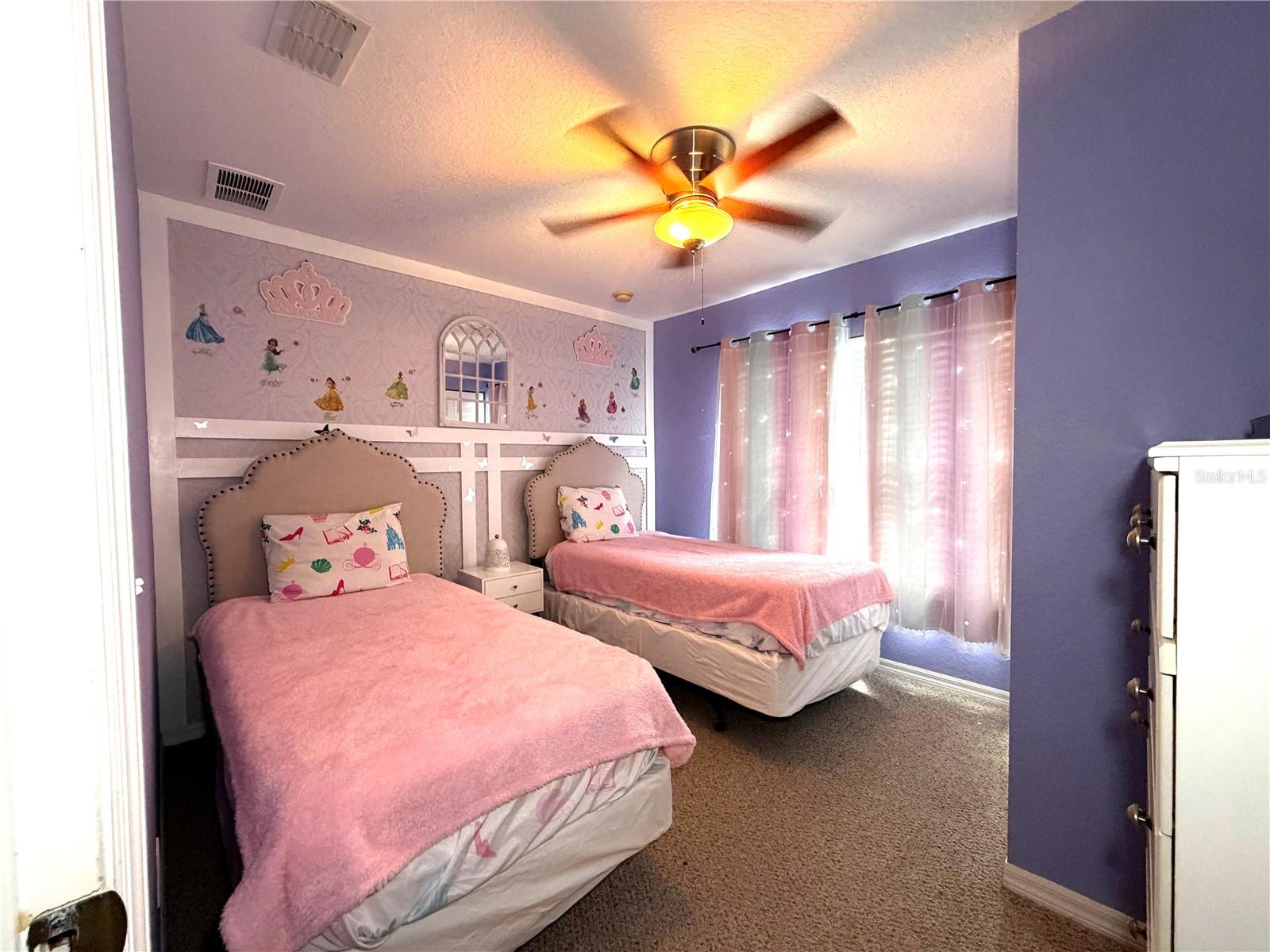 2609 Gala Rd N #102 Property Photo 4