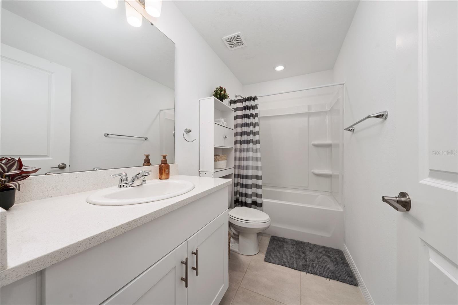1321 Anchor Bend Way Property Photo 8