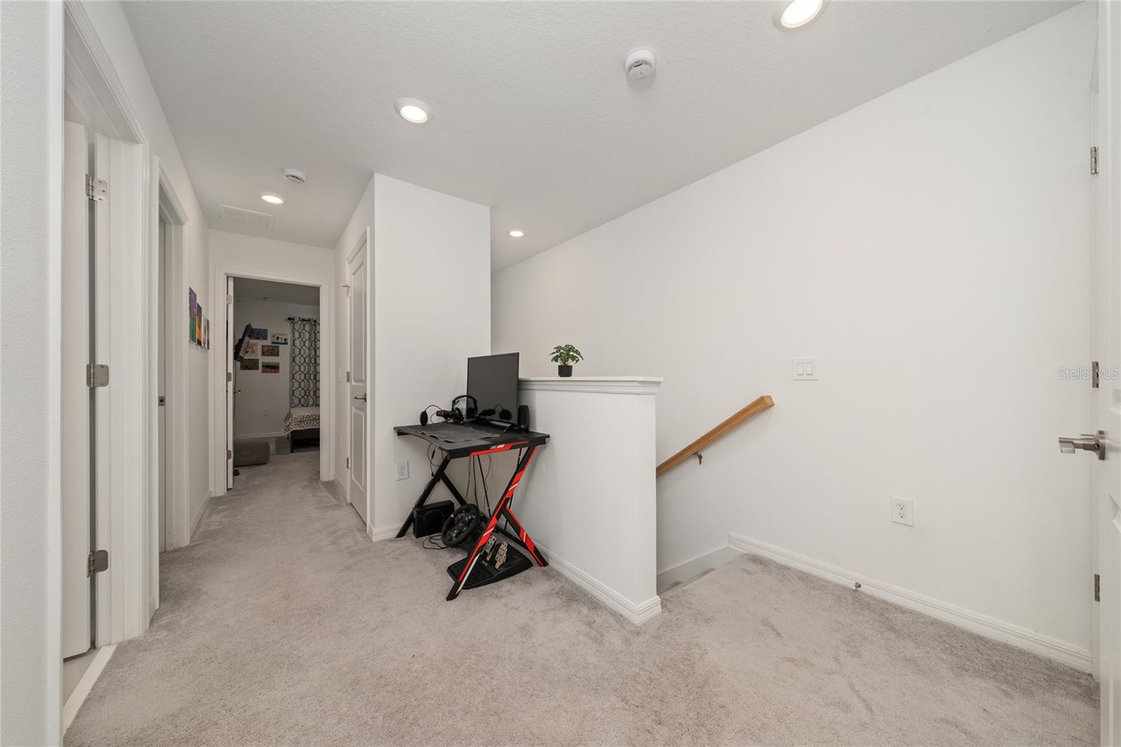 1321 Anchor Bend Way Property Photo 9